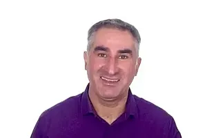 【Udemy中英字幕】Mind map for Beginners. How to make learning fun and fast.