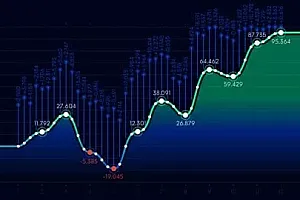 【Udemy中英字幕】Deep Learning for algorithmic trading using Python