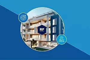 【Udemy中英字幕】An Intelligent course on Real Estate Development