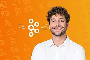 【Udemy中英字幕】Apache Kafka Series – Kafka Streams for Data Processing