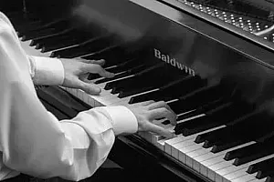 【Udemy中英字幕】Piano Passing Chords Mastery | Intermediate to Advanced