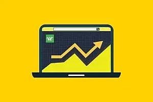 【Udemy中英字幕】The Complete Day Trading Course (Updated 2024)