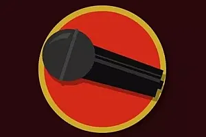 【Udemy中英字幕】Lyricology: The Perfect Formulas for Hip-Hop Songwriting!