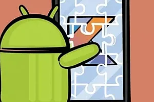 【Udemy中英字幕】Android App Development Using Kotlin From Zero to Hero 2024
