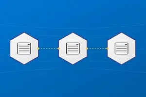 【Udemy中英字幕】Azure Entra ID: Identity Management and Architecture
