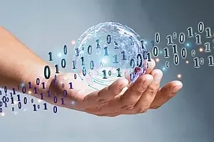 【Udemy中英字幕】Advance Bit Programming in C/C++