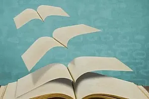 【Udemy中英字幕】The Story Course – Storytelling Masterclass