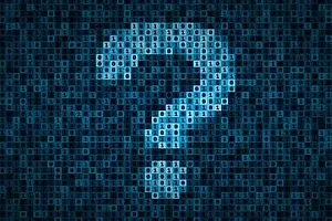 【Udemy中英字幕】How to Build the Right Software (and Choose the Right Stack)
