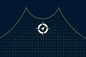 【Udemy中英字幕】Dynamic Calendar Spreads for Income