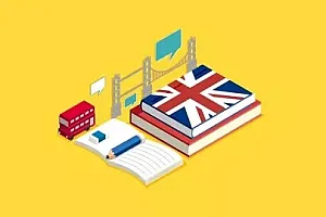 【Udemy中英字幕】IELTS Writing 7 Plus: Complete IELTS Writing Preparation