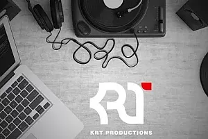 【Udemy中英字幕】Music Production For Beginners