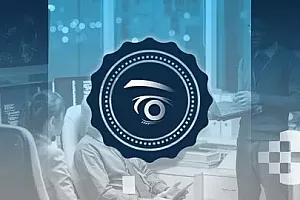 【Udemy中英字幕】Certified Data Management Professional (CDMP) – Associate
