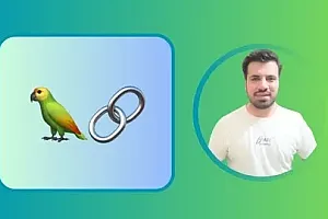【Udemy中英字幕】AI 4 Everyone: Dive into Modern AI with Llama 3.1 and Gemini