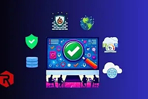 【Udemy中英字幕】Mastering Software Testing & Beyond: A Complete BootCamp