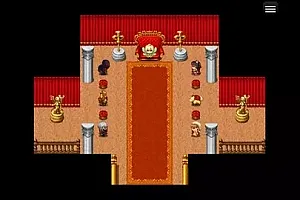 【Udemy中英字幕】RPG MAKER MZ ONLINE GAME ADD ONLINE FEATURES TO GAME