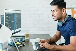 【Udemy中英字幕】Mastering Ruby On Rails 7  – The Complete Reference Guide
