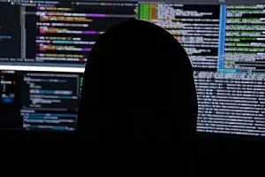 【Udemy中英字幕】Certified Incident Handler (ECIH) v2