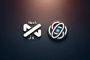 【Udemy中英字幕】NextJS & OpenAI – 2024 Edition