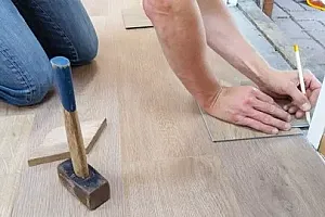 【Udemy中英字幕】Mastering Floors “start at the bottom”