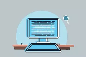 【Udemy中英字幕】The Complete Docker Container and Microservices Course