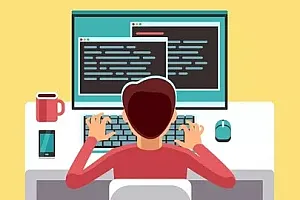 【Udemy中英字幕】Penetration Testing with Kali Linux – A Complete Guide!