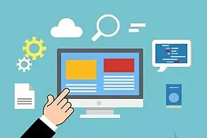 【Udemy中英字幕】Complete WordPress course: Beginner to advanced