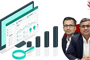 【Udemy中英字幕】Advanced Guide to Fundamental Analysis