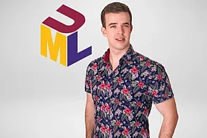 【Udemy中英字幕】UML: The Most Complete Guide with Real-Life Examples