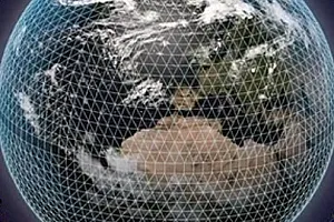 【Udemy中英字幕】Introduction to Weather Forecasting with the WRF Model