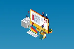 【Udemy中英字幕】Learning Path: Application Development with C# and ASP.NET