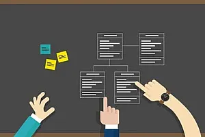 【Udemy中英字幕】Master Object Oriented Design in Java – Homework + Solutions