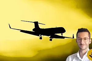 【Udemy中英字幕】Aerospace Engineering: Aircraft Structures and Materials
