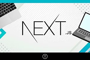 【Udemy中英字幕】Next.js From Scratch 2024