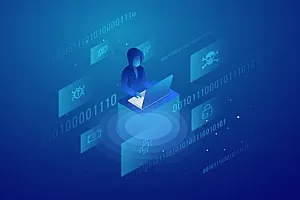 The Complete Python Hacking Course: Beginner to Advanced