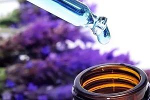 【Udemy中英字幕】Aromatherapy-The Ultimate Guide to Blending Essential oils