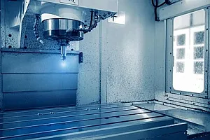【Udemy中英字幕】CNC Milling machine programming using G-Code