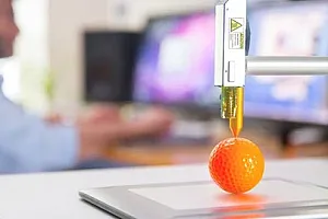 【Udemy中英字幕】3D Printing from Zero to Hero in Blender – FDM & MSLA