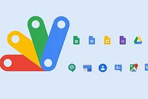 【Udemy中英字幕】Google Apps Script: From Level Zero with 20 Projects (2023)