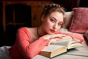 【Udemy中英字幕】All Russian in Alphabet Reading and Writing Course