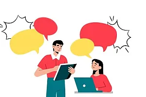 【Udemy中英字幕】Spanish Grammar Pro: B1 Level in Español