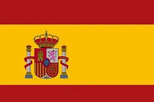 【Udemy中英字幕】Spanish Course For Absolute Beginners