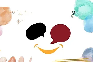 【Udemy中英字幕】How to Speak German So You Never Go Blank!