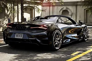【Udemy中英字幕】Unreal Engine 5: Car Rendering for Beginners (Automotive)