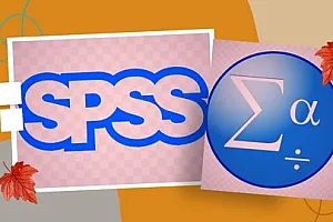 【Udemy中英字幕】SPSS: The complete beginner’s guide.