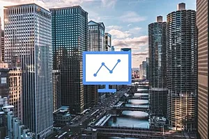 【Udemy中英字幕】Real Estate Acquisitions 101