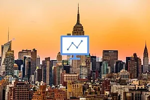 【Udemy中英字幕】Real Estate Asset Management 101