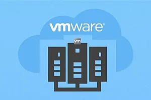 【Udemy中英字幕】VMware vSphere 6.0 Part 1 – Virtualization, ESXi and VMs