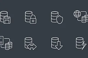 【Udemy中英字幕】Becoming a Production MySQL DBA