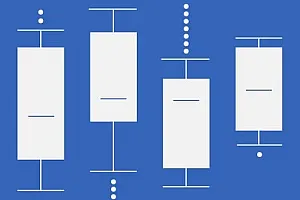 【Udemy中英字幕】SPSS for healthcare and life science statistics