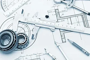 【Udemy中英字幕】Understanding Engineering Drawings